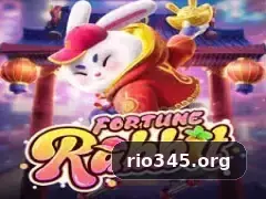 rio345 Login - rio345 1