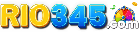 rio345