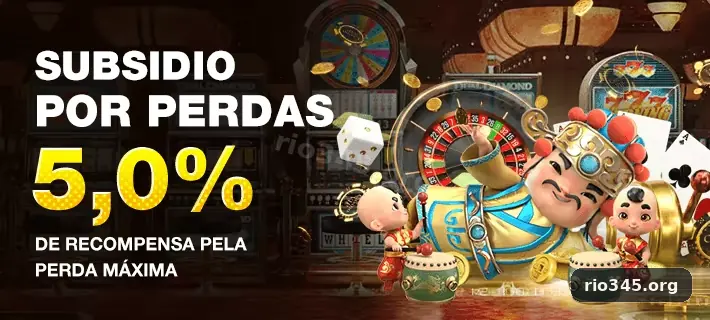 rio345 visual 2